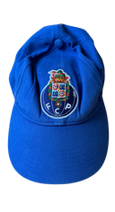 FC Porto Kappe