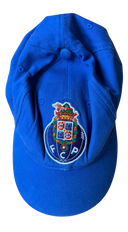 FC Porto Kappe