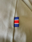 PSG 1997/98 Champions League Auswärtstrikot L/S (L)
