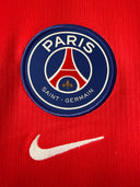 PSG Thuisshirt 2026/27 - Hakimi #2 (M)