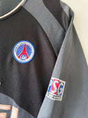 PSG 2001/02 Third Shirt (L)