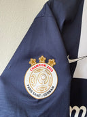 PSG 2013/14 Home Shirt - Cavani #9 (XL)