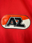 AZ Alkmaar 1999/01 Home Shirt (XL)
