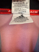 Original AC Milan 1998/99 Home Shirt Adidas 15715 | product code