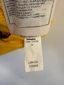 Original Brazil 2006/08 Home Shirt M Nike 103889 | product code