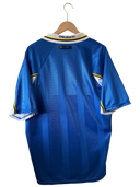 Original Chelsea 1997/99 Home Shirt Umbro size XXL | Back View