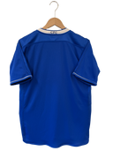 Original Chelsea 2003/05 Home Shirt Umbro size M | Back View