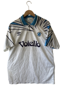 Original Napoli 1991/93 Away Shirt Umbro size L | Front View