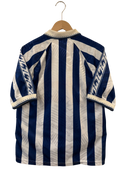 Original Real Sociedad 1996/98 Home Shirt Astore size L | Back View