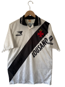 Original Vasco da Gama 1995 Away Shirt Penalty size M | Front View