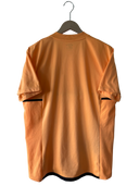 PSV 2017/18 Football Training Shirt Umbro size XL | Back View