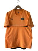 PSV 2017/18 Football Training Shirt Umbro size XL | Front View