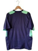 PSV 2021/22 Football Training Shirt Puma size XL | Back View