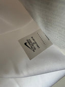 Poland 2020/21 Home Shirt Lewandowski #9 Nike CD0722-100 | product code