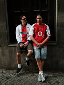 <p>Shop by League & Club</p>