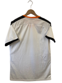 Valencia CF 2019/20 Home Shirt Puma 756180-01 | Back View