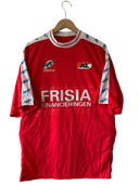 AZ Alkmaar 1999/01 Home Shirt (XL)