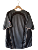 PSG Derde Shirt 2001/02 (L)