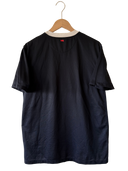 PSG 2011/12 Heimtrikot (L)